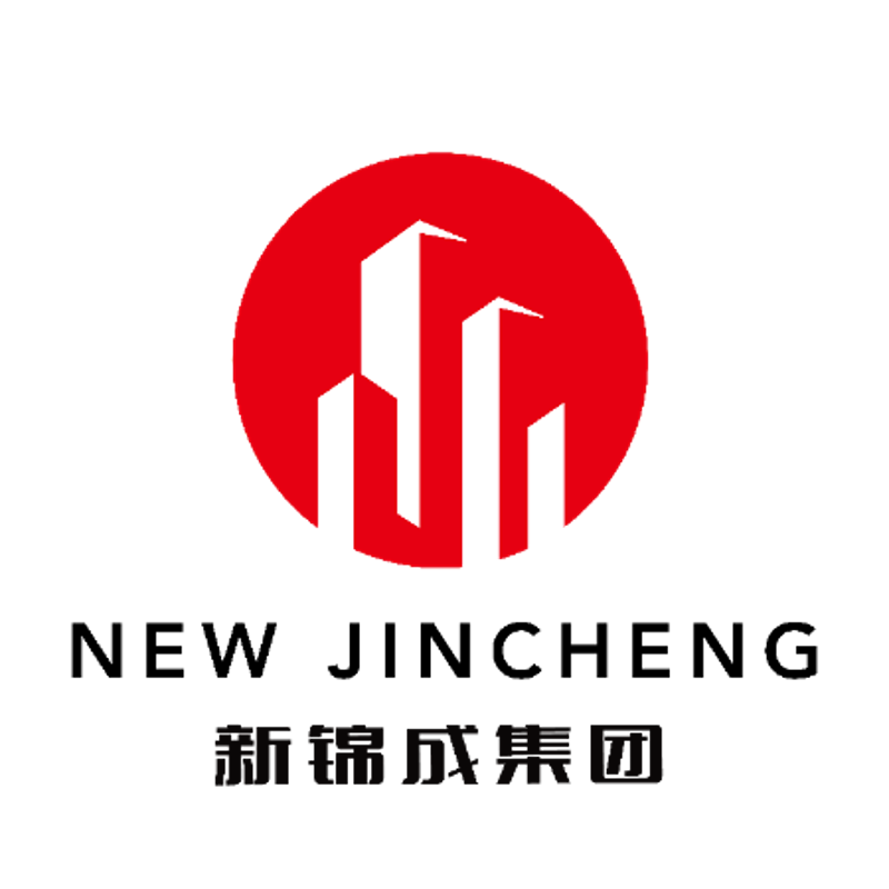 设计巧思，广告的灵魂