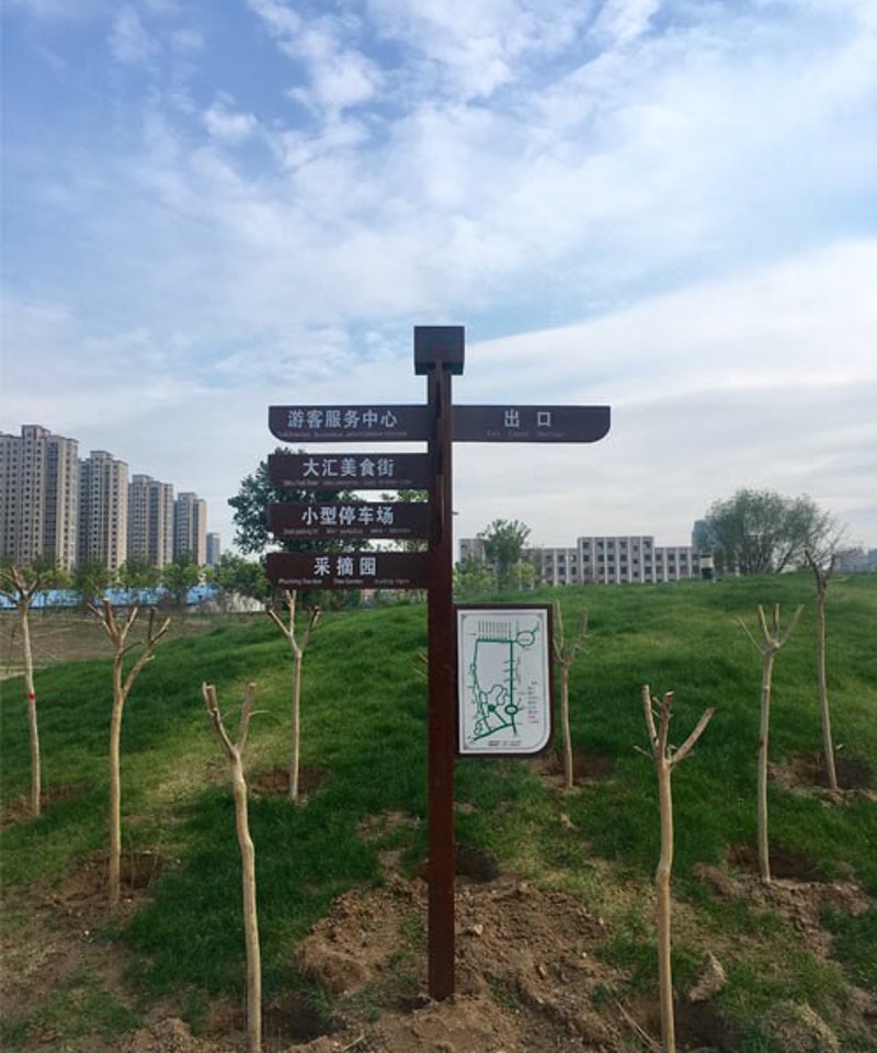 西安广告公司的魅力与时代变迁